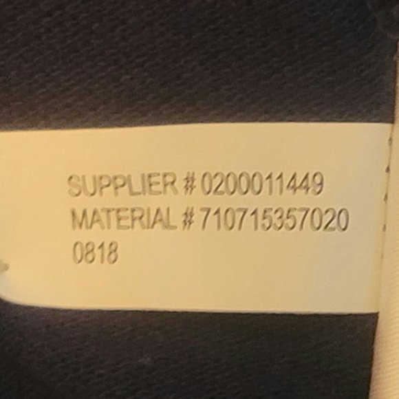 Polo Ralph Lauren - Picture 4 of 5